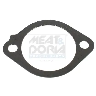 Dichtung, Thermostat MEAT & DORIA 016113