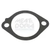 Dichtung, Thermostat MEAT & DORIA 016113