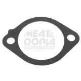 Dichtung, Thermostat MEAT & DORIA 016113