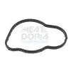 Dichtung, Thermostat MEAT & DORIA 016114