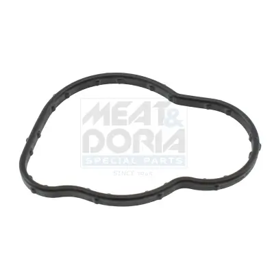 Dichtung, Thermostat MEAT & DORIA 016114 Bild Dichtung, Thermostat MEAT & DORIA 016114