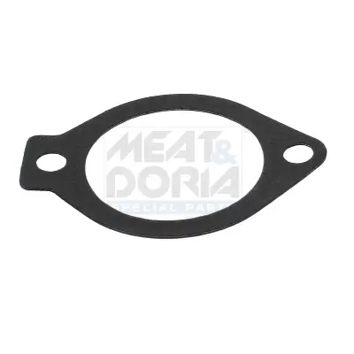 Dichtung, Thermostat MEAT & DORIA 016115