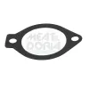 Dichtung, Thermostat MEAT & DORIA 016115