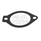 Dichtung, Thermostat MEAT & DORIA 016115
