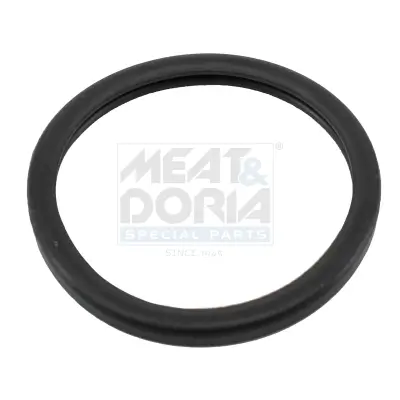 Dichtung, Thermostat MEAT & DORIA 016116