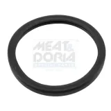Dichtung, Thermostat MEAT & DORIA 016116