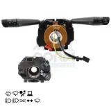 Lenkstockschalter MEAT & DORIA 231660