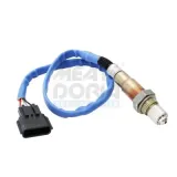 Lambdasonde MEAT & DORIA 811011E