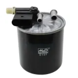 Sensor, Einparkhilfe vorne hinten MEAT & DORIA 94575