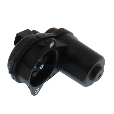 Stellelement, Feststellbremse Bremssattel MEAT & DORIA 85518 Bild Stellelement, Feststellbremse Bremssattel MEAT & DORIA 85518