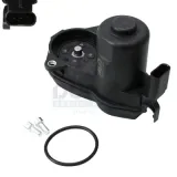 Stellelement, Feststellbremse Bremssattel MEAT & DORIA 85519