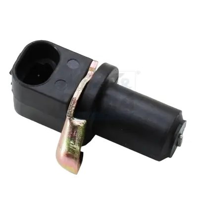 Sensor, Raddrehzahl Vorderachse MEAT & DORIA 901272 Bild Sensor, Raddrehzahl Vorderachse MEAT & DORIA 901272