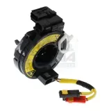 Waschwasserpumpe, Scheibenreinigung 24 V 24 V MEAT & DORIA 20156