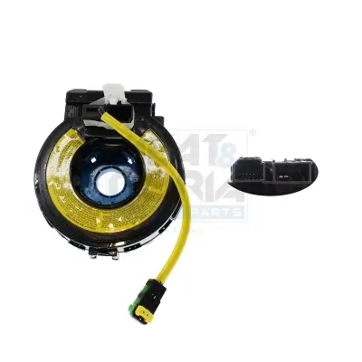 Wickelfeder, Airbag MEAT & DORIA 231664