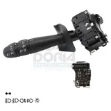 Lenkstockschalter MEAT & DORIA 231666