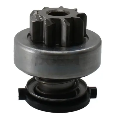 Ritzel, Starter MEAT & DORIA 47260 Bild Ritzel, Starter MEAT & DORIA 47260