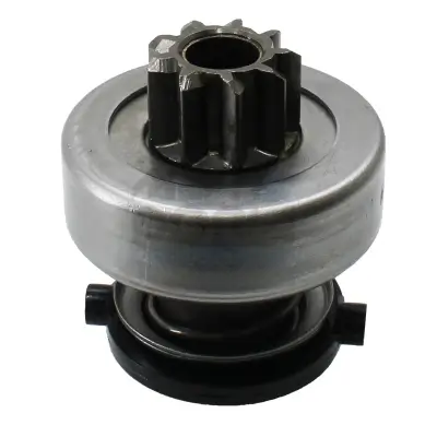 Ritzel, Starter MEAT & DORIA 47262 Bild Ritzel, Starter MEAT & DORIA 47262