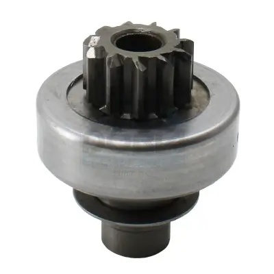 Ritzel, Starter MEAT & DORIA 47263 Bild Ritzel, Starter MEAT & DORIA 47263