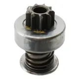 Ritzel, Starter MEAT & DORIA 47265