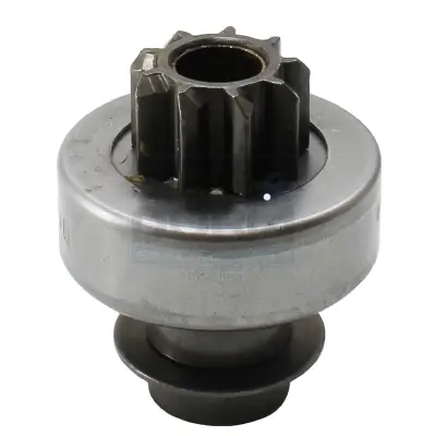 Ritzel, Starter MEAT & DORIA 47267 Bild Ritzel, Starter MEAT & DORIA 47267