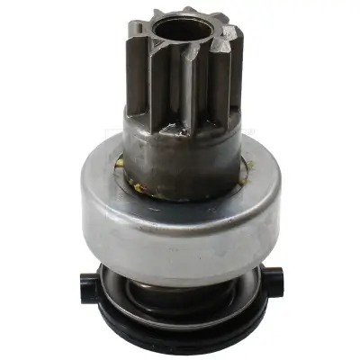 Ritzel, Starter MEAT & DORIA 47268