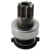 Ritzel, Starter MEAT & DORIA 47268