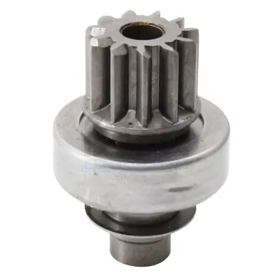 Ritzel, Starter MEAT & DORIA 47270