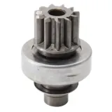 Ritzel, Starter MEAT & DORIA 47270