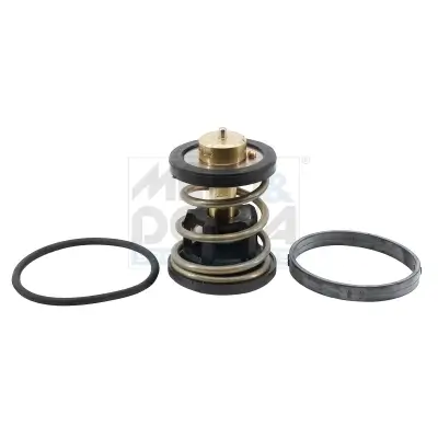 Thermostat, Kühlmittel MEAT & DORIA 92971 Bild Thermostat, Kühlmittel MEAT & DORIA 92971