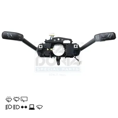 Lenkstockschalter MEAT & DORIA 231668