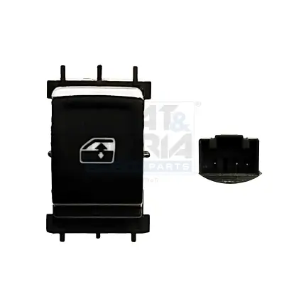 Schalter, Fensterheber vorne rechts hinten links hinten rechts MEAT & DORIA 26640 Bild Schalter, Fensterheber vorne rechts hinten links hinten rechts MEAT & DORIA 26640