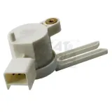 Bremslichtschalter MEAT & DORIA 35232