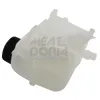Wasserkasten, K&uuml;hler MEAT & DORIA 2035234