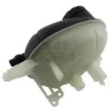 Wasserkasten, Kühler MEAT & DORIA 2035235