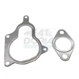 Dichtung, AGR-Ventil MEAT & DORIA 016120