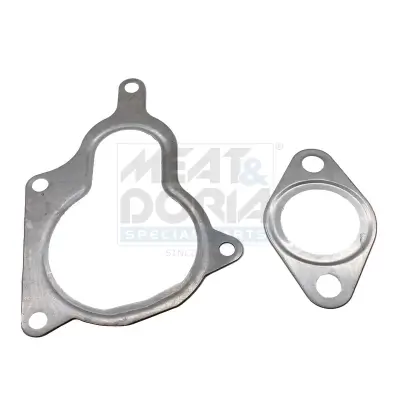 Dichtung, AGR-Ventil MEAT & DORIA 016120 Bild Dichtung, AGR-Ventil MEAT & DORIA 016120