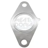 Dichtung, AGR-Ventil MEAT & DORIA 016125