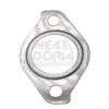 Dichtung, AGR-Ventil MEAT & DORIA 016127
