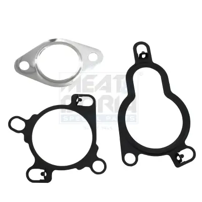 Dichtung, AGR-Ventil MEAT & DORIA 016128 Bild Dichtung, AGR-Ventil MEAT & DORIA 016128