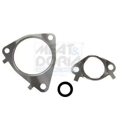 Dichtung, AGR-Ventil MEAT & DORIA 016129