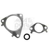 Dichtung, AGR-Ventil MEAT & DORIA 016129