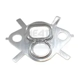 Dichtung, AGR-Ventil MEAT & DORIA 016130