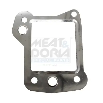 Dichtung, AGR-Ventil MEAT & DORIA 016133