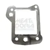 Dichtung, AGR-Ventil MEAT & DORIA 016133