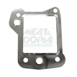 Dichtung, AGR-Ventil MEAT & DORIA 016133