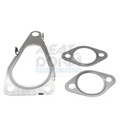 Dichtung, AGR-Ventil MEAT & DORIA 016135