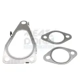 Dichtung, AGR-Ventil MEAT & DORIA 016135