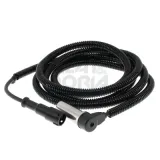 Lambdasonde MEAT & DORIA 81011