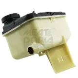 Wasserkasten, Kühler MEAT & DORIA 2035238