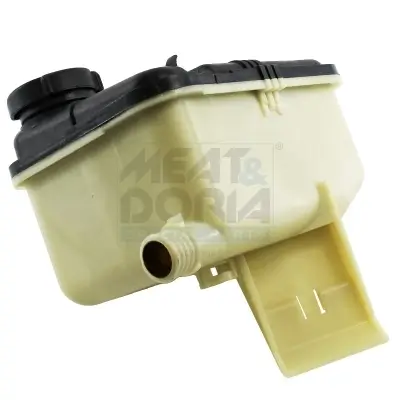 Wasserkasten, Kühler MEAT & DORIA 2035238 Bild Wasserkasten, Kühler MEAT & DORIA 2035238
